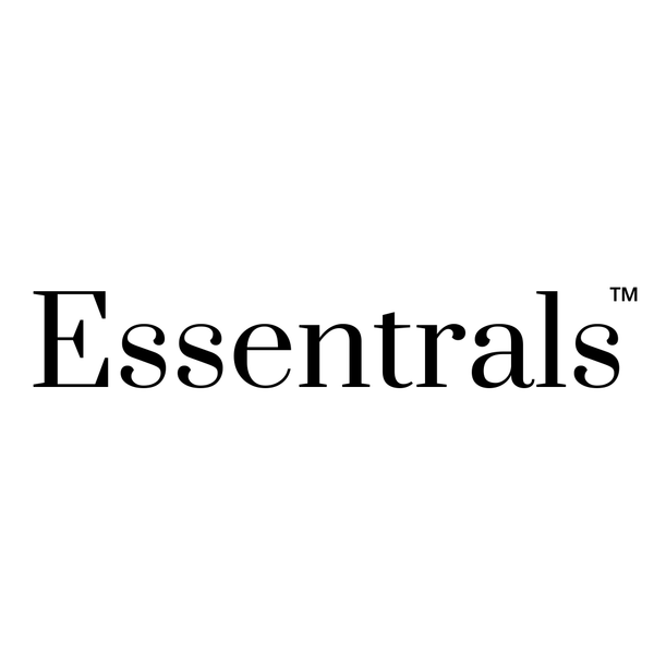 Essentrals