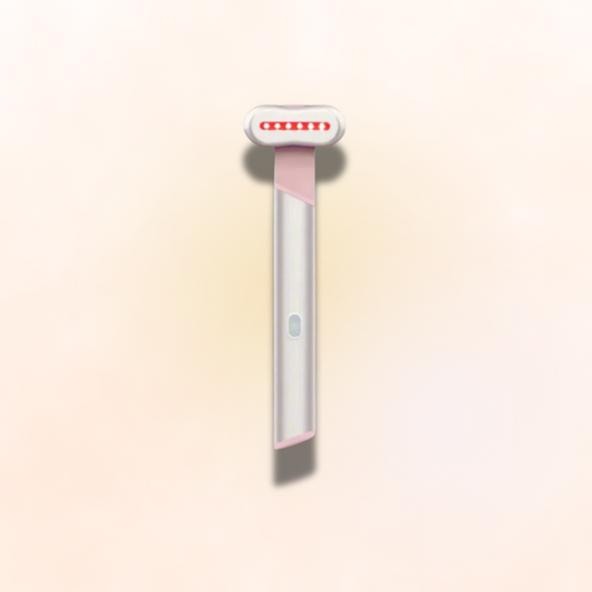 Essen Red & Blue light Therapy Wand