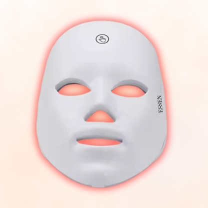 Essen All-in-1 LED Phototherapy Mask