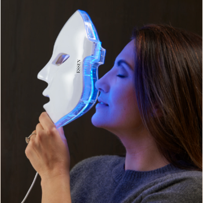 Essen All-in-1 LED Phototherapy Mask