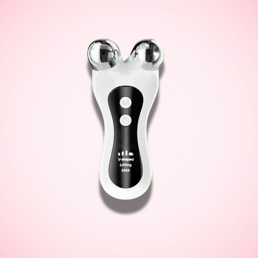 Essen Microcurrent facial massager